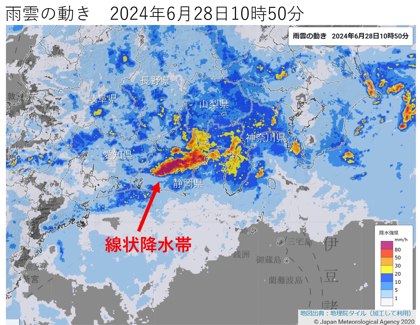 �É����Ŕ�����������~���сi2024�N6��28���j