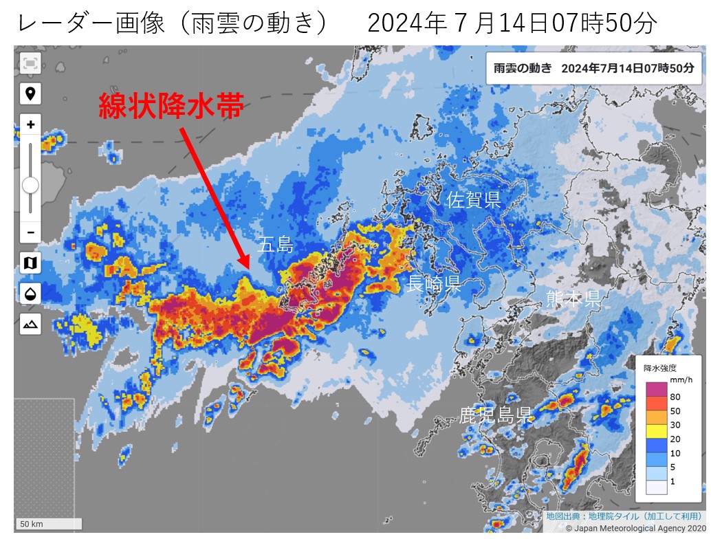 ���茧�ܓ��Ŕ�����������~���сi2024�N7��14���j