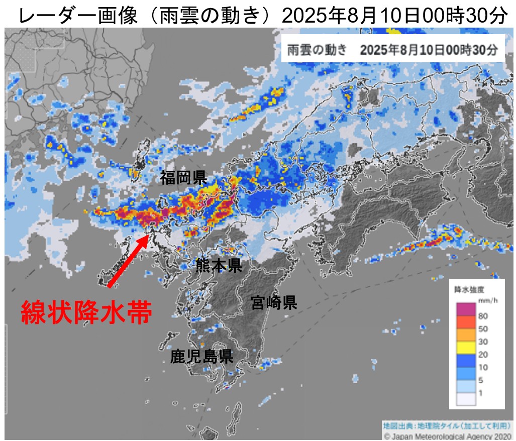 �������Ŕ�����������~���сi2025�N8��10���j