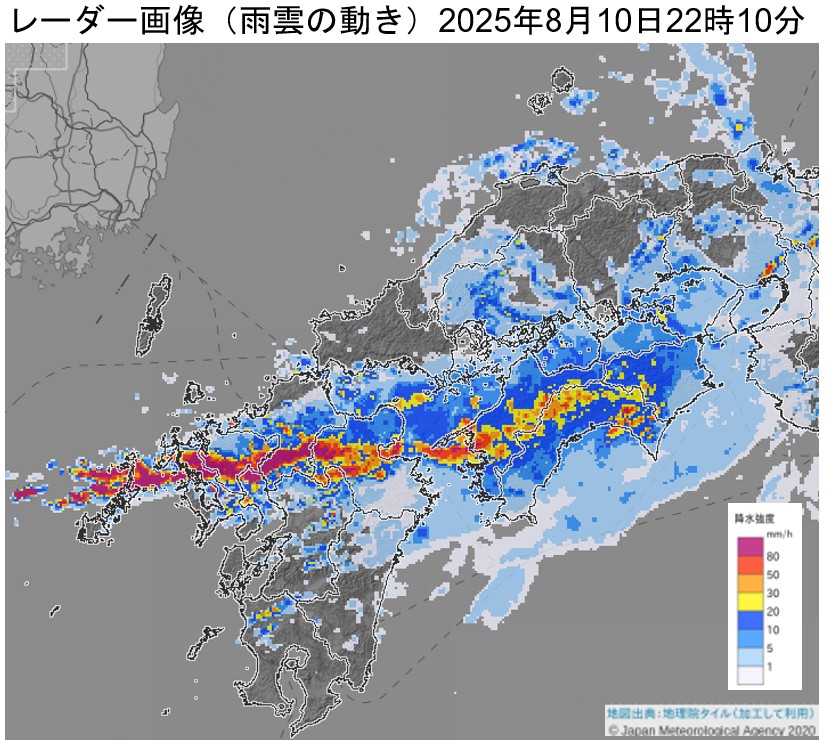 �F�{���Ŕ�����������~���сi2025�N8��10���j