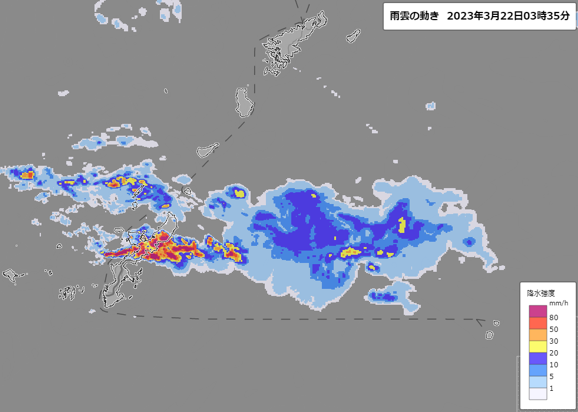 ����{���n���Ŕ�����������~����