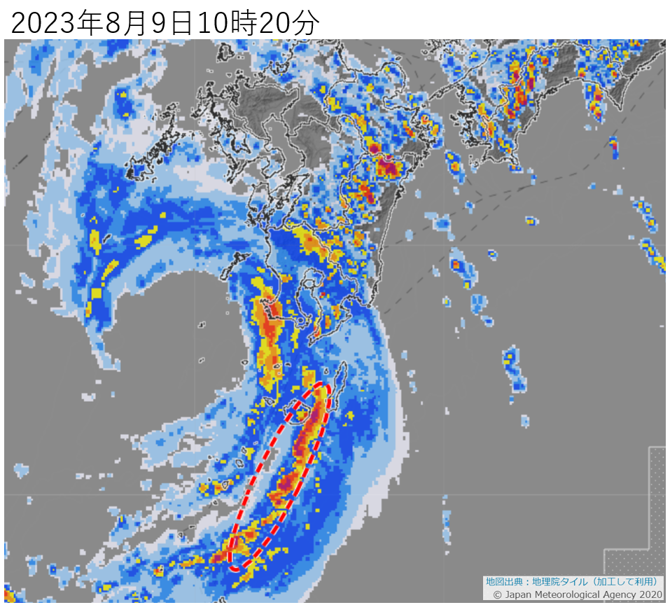 ���������Ŕ�����������~���сi2023�N8��9���j