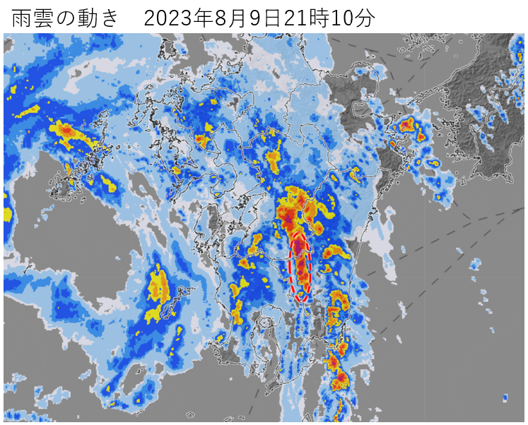 �F�{���A�{�茧�Ŕ�����������~���сi2023�N8��9���j