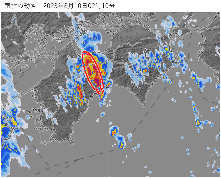 ���Q���Ŕ�����������~���сi2023�N8��10���j