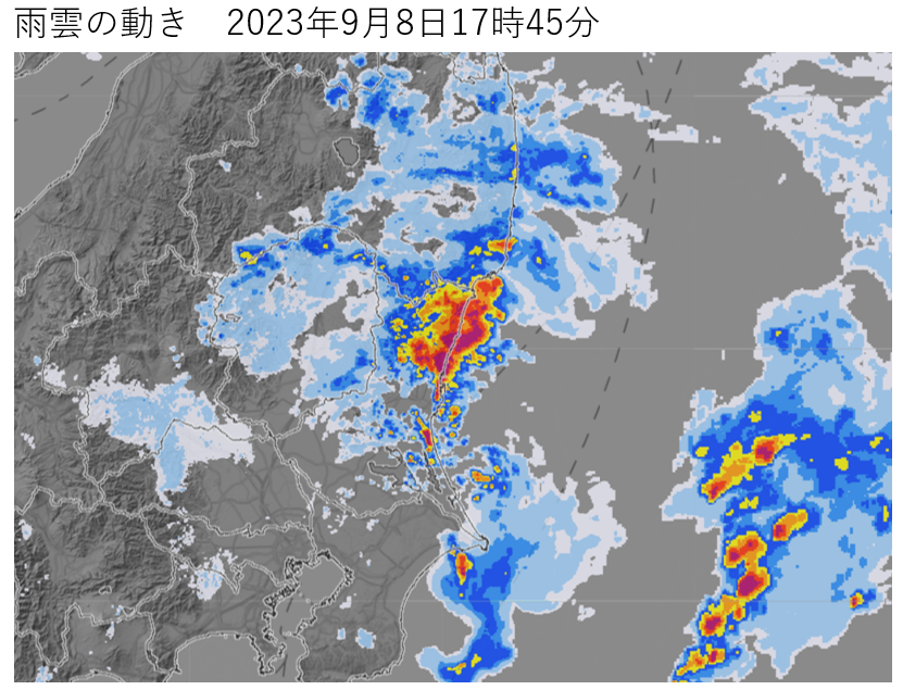 ��錧�Ŕ�����������~���сi2023�N9��8���j