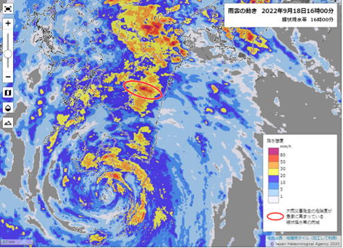 �{�茧�Ŕ�����������~����