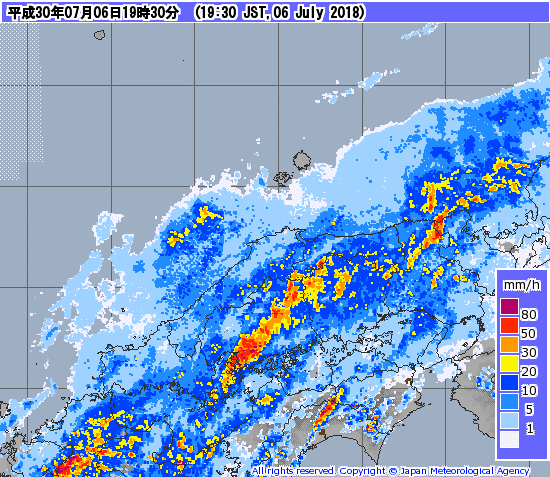 ����~���сE�L��