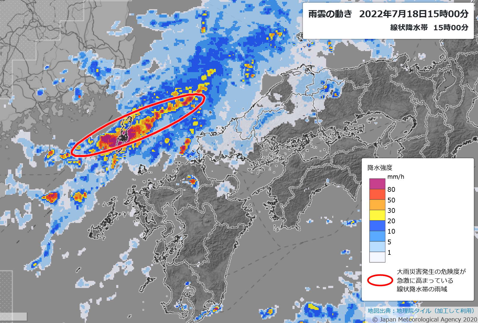 ���茧���E�Δn�ɔ�����������~����