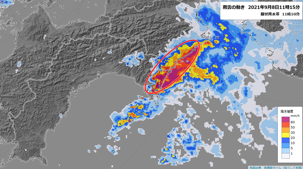 �������Ŕ�����������~����